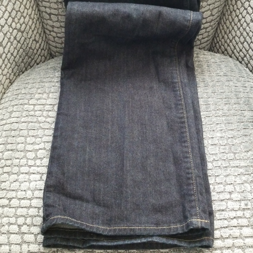 Jeans - Picture 4 of 5